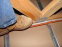 Attic_Wiring_220V_DSC03676.JPG