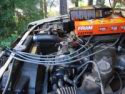 Automotive_Spark_Plug_Wires_DSC04467.JPG