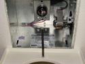 Bath_Exhaust_Fan_DSC03100.JPG