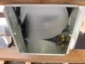 Bath_Exhaust_Fan_DSC03768.JPG