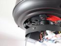 Ceiling_Fan_DSC02009.JPG