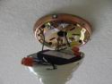 Ceiling_Fan_DSC04512.JPG