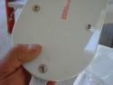Ceiling_Fan_DSC0647.JPG