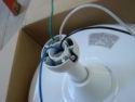 Ceiling_Fan_DSC06474.JPG