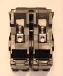Circuit_Breaker_2-Pole_DSC07762.JPG