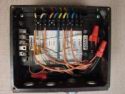 Control_Wiring_Whirl_Pool_DSC08935.JPG