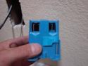 Cut_In_Box_DSC01854.JPG