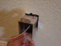 Cut_In_Box_Phone_DSC01897.JPG