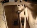 Cut_In_Box_Phone_DSC01901.JPG