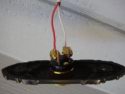 Door_Bell_DSC05805.JPG