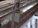 Door_Bell_Wiring_DSC08356.JPG