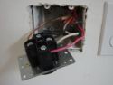 Dryer_220V_Recpeptacle_DSC03792.JPG