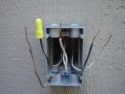 Extension_Outside_Receptacle_DSC06146.JPG