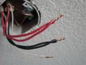 Fixture_Wiring_DSC09846.JPG