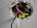 Fixture_Wiring_DSC09852.JPG