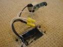 Floor_Plug_Carpet_Floor_DSC07711.JPG