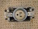 Floor_Plug_Carpet_Floor_DSC07714.JPG