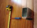 Floor_Plug_Hardwood_Floor_DSC05006.JPG