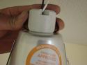 Flush_Light_DSC09337.JPG
