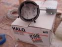 Flush_Light_H7_DSC05975.JPG