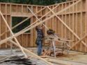 Framing_Walls_DSC03837.JPG