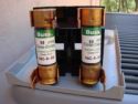 Fuses_Air_Conditioner_DSC07195.JPG