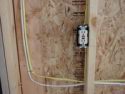 GFCI_Receptacle_DSC04704.JPG
