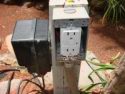 GFCI_Receptacle_Garden_DSC04535.JPG