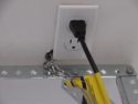 Garage_Door_Opener_DSC03733.JPG