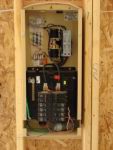 Generator_Transfere_Switch_DSC05469.JPG