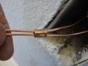 Ground_Wire_Crimp_Connector_DSC09817.JPG