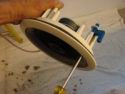 Home_Entertainment_Speaker_DSC04326.JPG