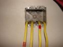 Jacuzzi_Tub_Wiring_DSC09269.JPG