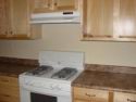 Kitchen_DSC03693.JPG