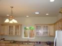 Kitchen_DSC03694.JPG