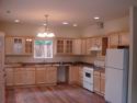 Kitchen_DSC03696.JPG