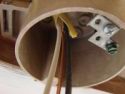 Light_Box_Fiberglass_DSC06825.JPG
