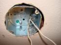 Light_Box_Metal_DSC07012.JPG