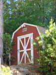 Lighting_Barn_DSC07626.JPG