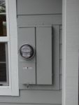 Main_Panel_DSC03734.JPG