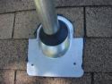 Main_Panel_Roof_Jack_DSC03218.JPG