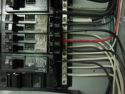 Panel_Breaker_Wiring_DSC08710.JPG