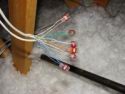 Phone_Splice_DSC05891.JPG