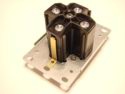 Receptacle_220-Volt_DSC07912.JPG