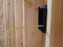 Receptacle_Box_DSC04399.JPG