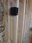 Receptacle_Box_DSC04400.JPG
