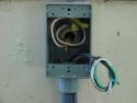 Receptacle_Box_Weather_Proof_DSC08400.JPG