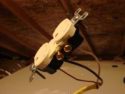 Receptacle_DSC06036.JPG