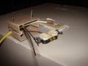 Receptacle_Furnace_DSC06032.JPG