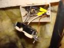 Receptacle_Wiring_DSC08478.JPG